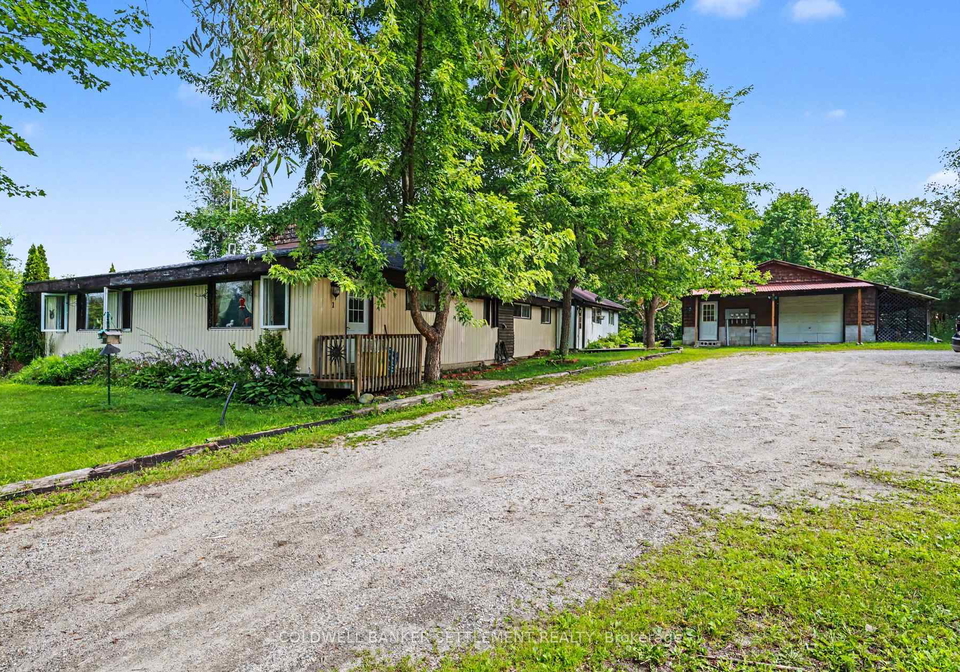 1092-rideau-ferry-road-drummondnorth-elmsley-ontario-x13619292