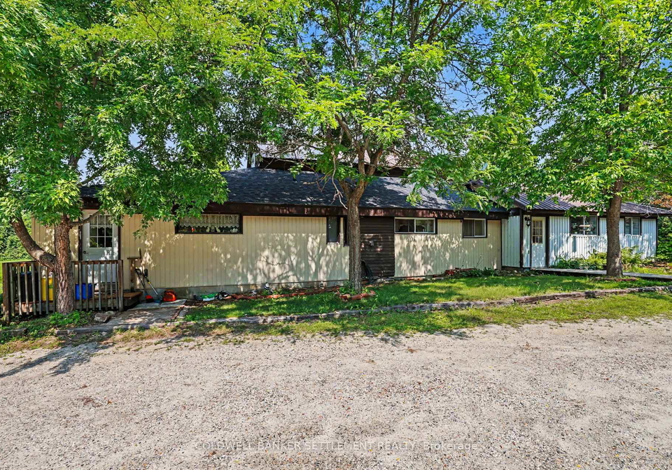 1092-rideau-ferry-road-drummondnorth-elmsley-ontario-x13619292