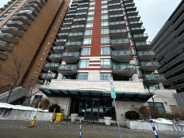 570-laurier-avenue-w-ottawa-ontario-x13619296