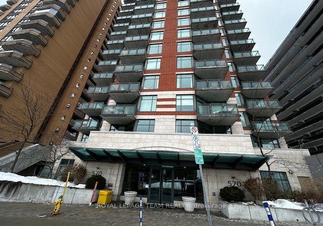 570-laurier-avenue-w-ottawa-ontario-x13619296