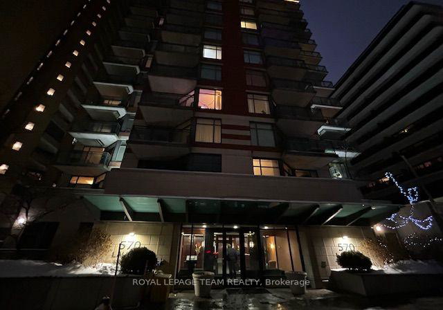 570-laurier-avenue-w-ottawa-ontario-x13619296