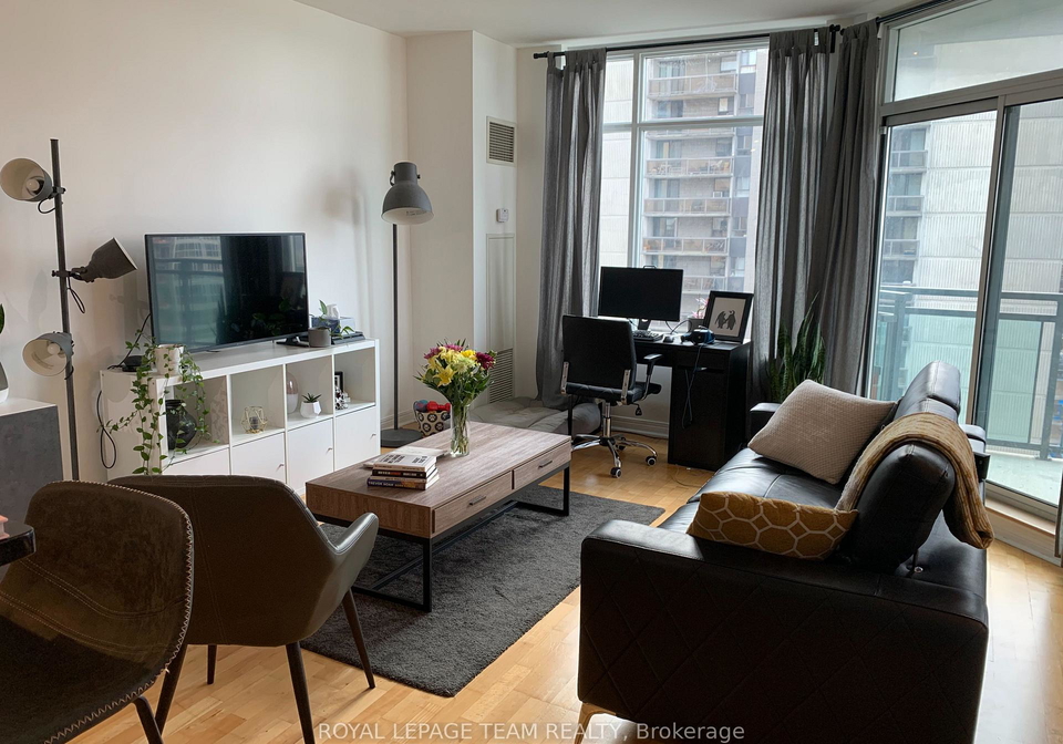 570-laurier-avenue-w-ottawa-ontario-x13619296