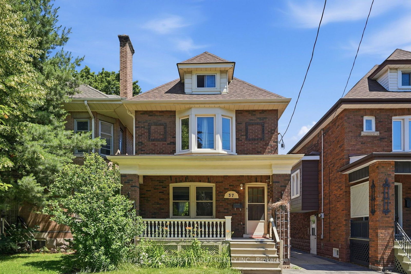 37-maplewood-avenue-hamilton-ontario-x13619300