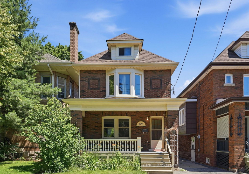37-maplewood-avenue-hamilton-ontario-x13619300