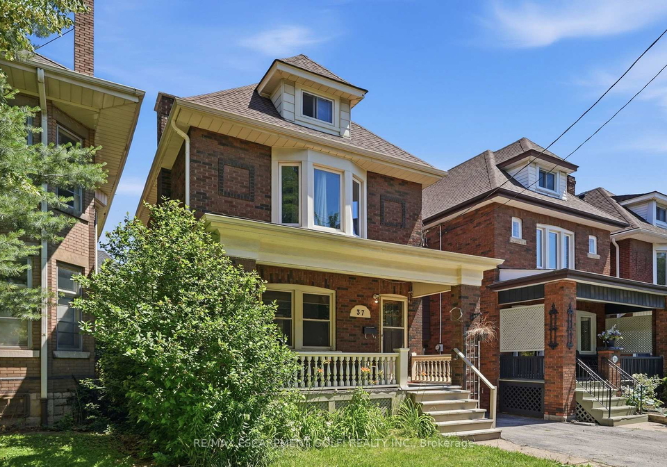 37-maplewood-avenue-hamilton-ontario-x13619300