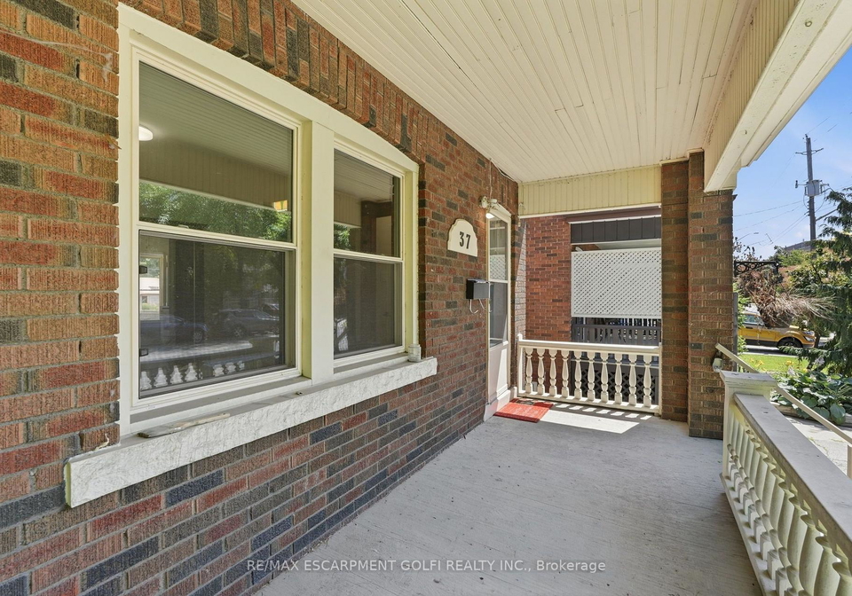 37-maplewood-avenue-hamilton-ontario-x13619300