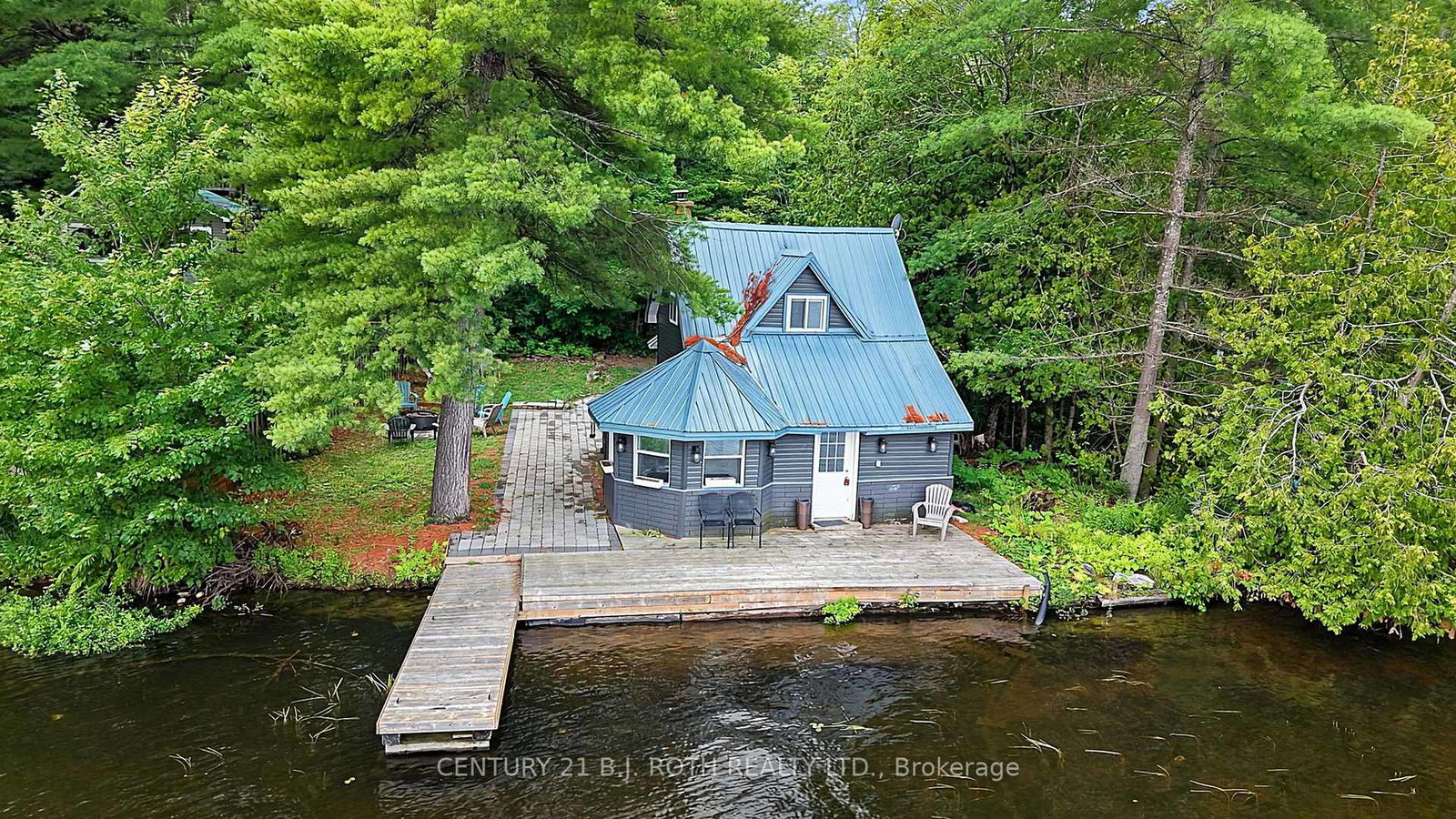 1100-hewitt-street-gravenhurst-ontario-x13619306