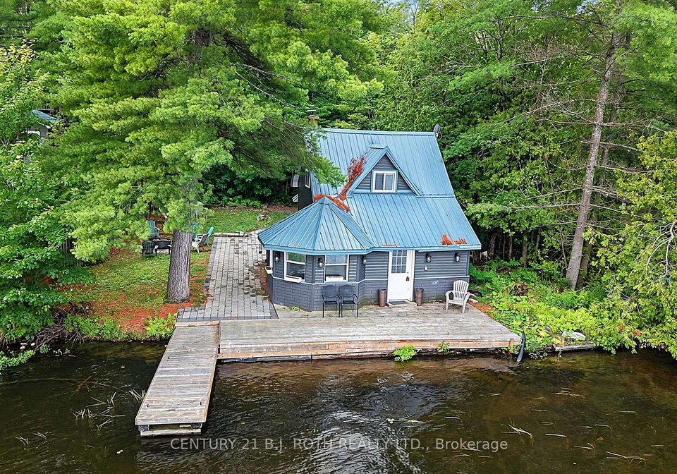 1100-hewitt-street-gravenhurst-ontario-x13619306