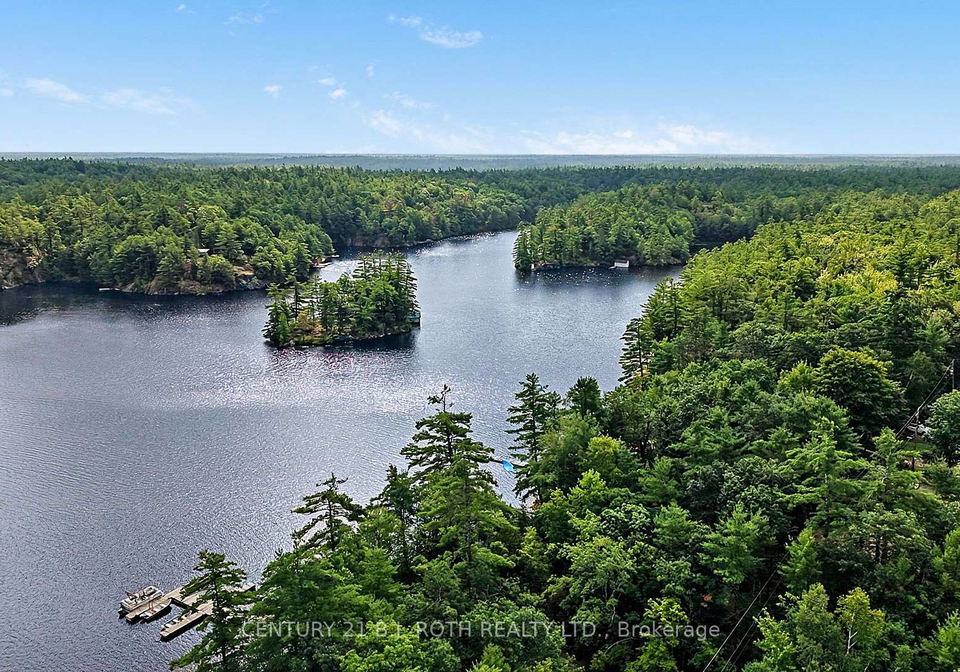 1100-hewitt-street-gravenhurst-ontario-x13619306