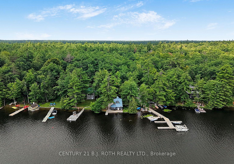 1100-hewitt-street-gravenhurst-ontario-x13619306