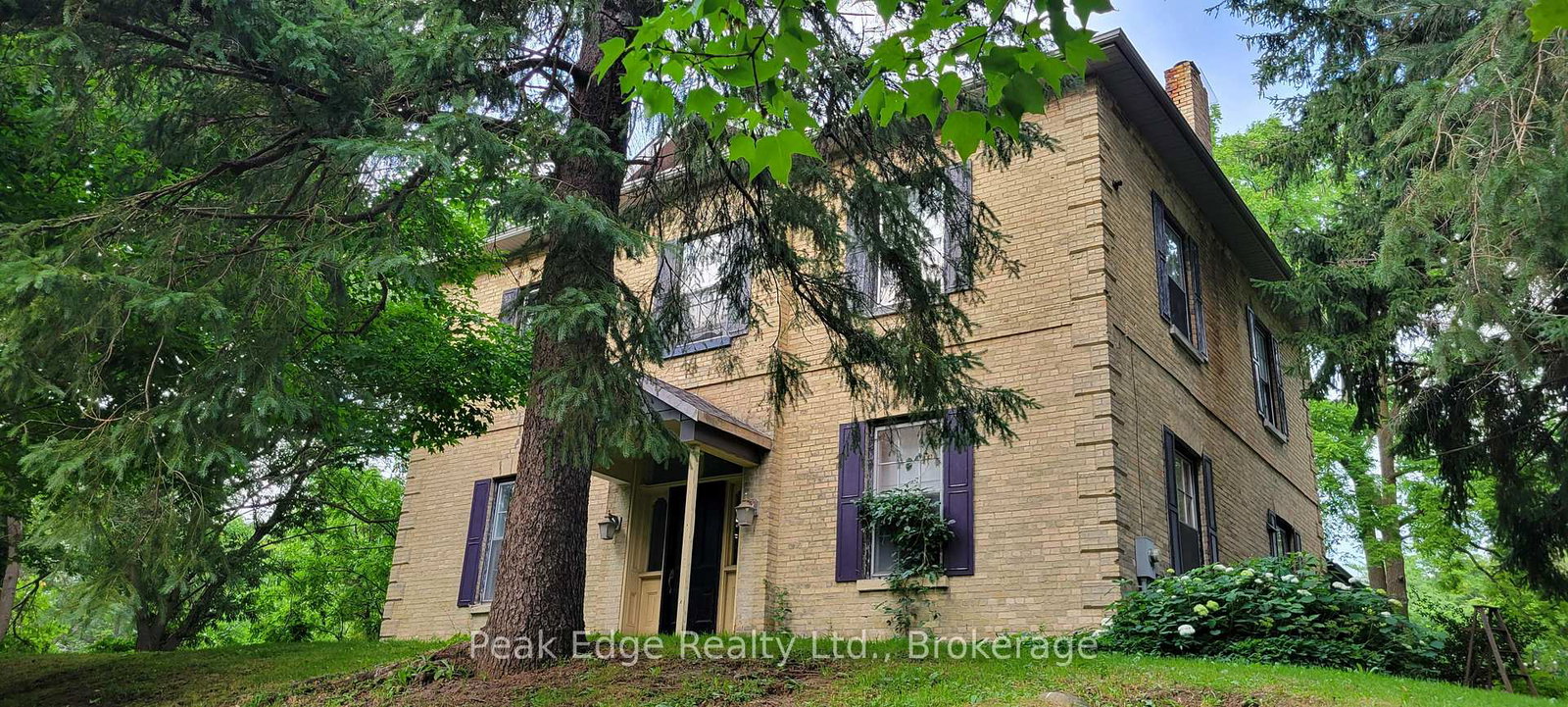 4-george-street-brockton-ontario-x13619324