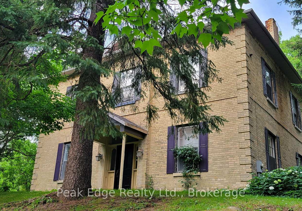 4-george-street-brockton-ontario-x13619324