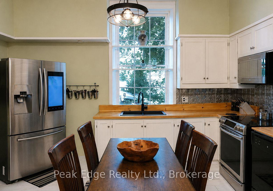 4-george-street-brockton-ontario-x13619324