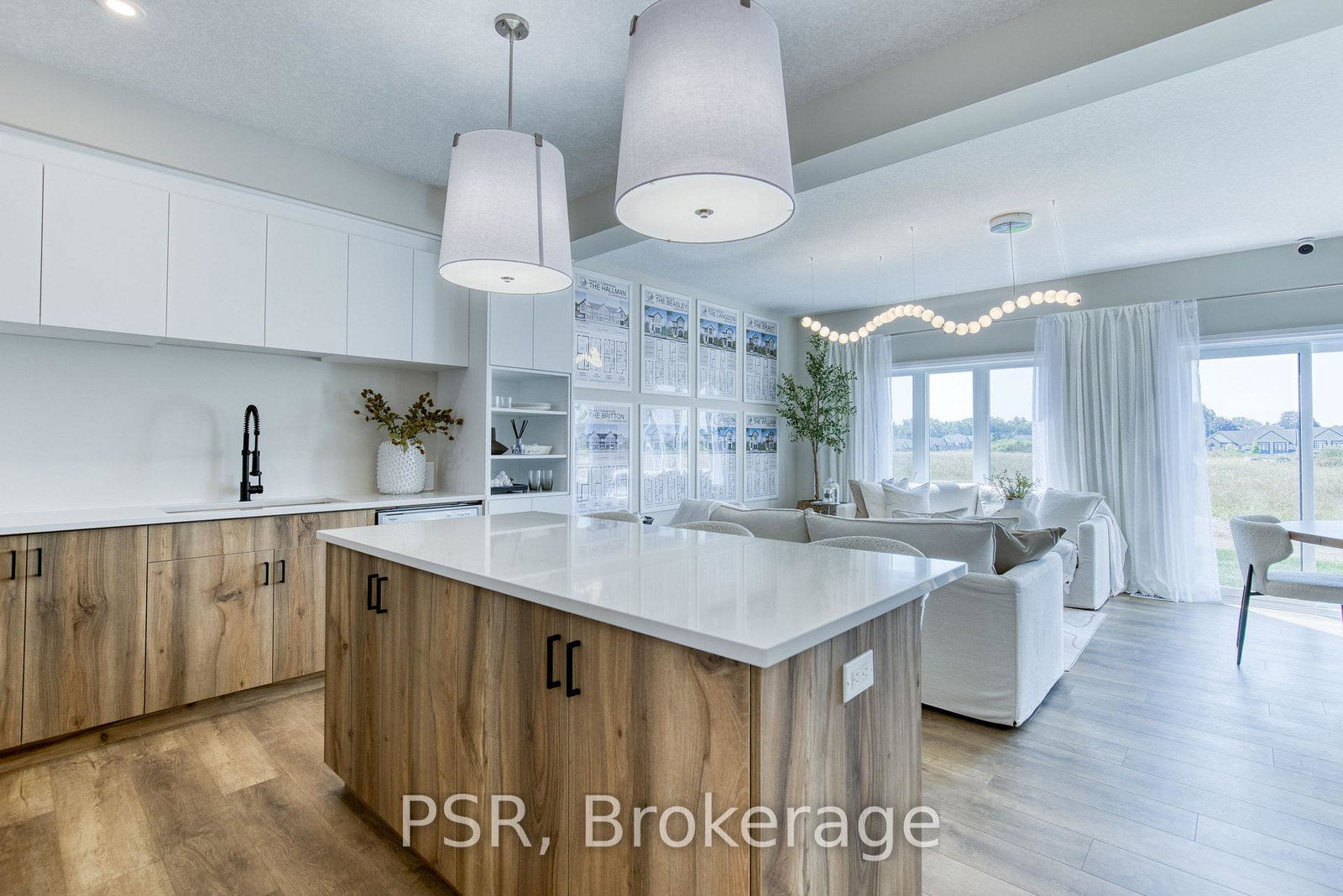 93-rivergreen-crescent-cambridge-ontario-x13619326