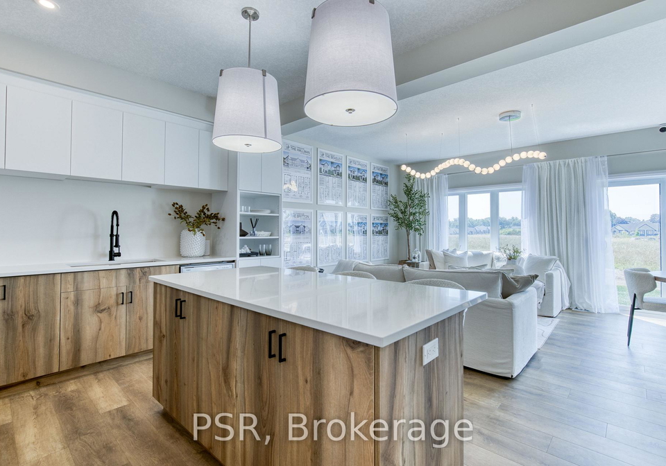 93-rivergreen-crescent-cambridge-ontario-x13619326