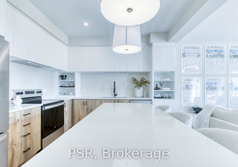 93-rivergreen-crescent-cambridge-ontario-x13619326