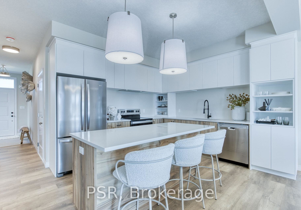 93-rivergreen-crescent-cambridge-ontario-x13619326