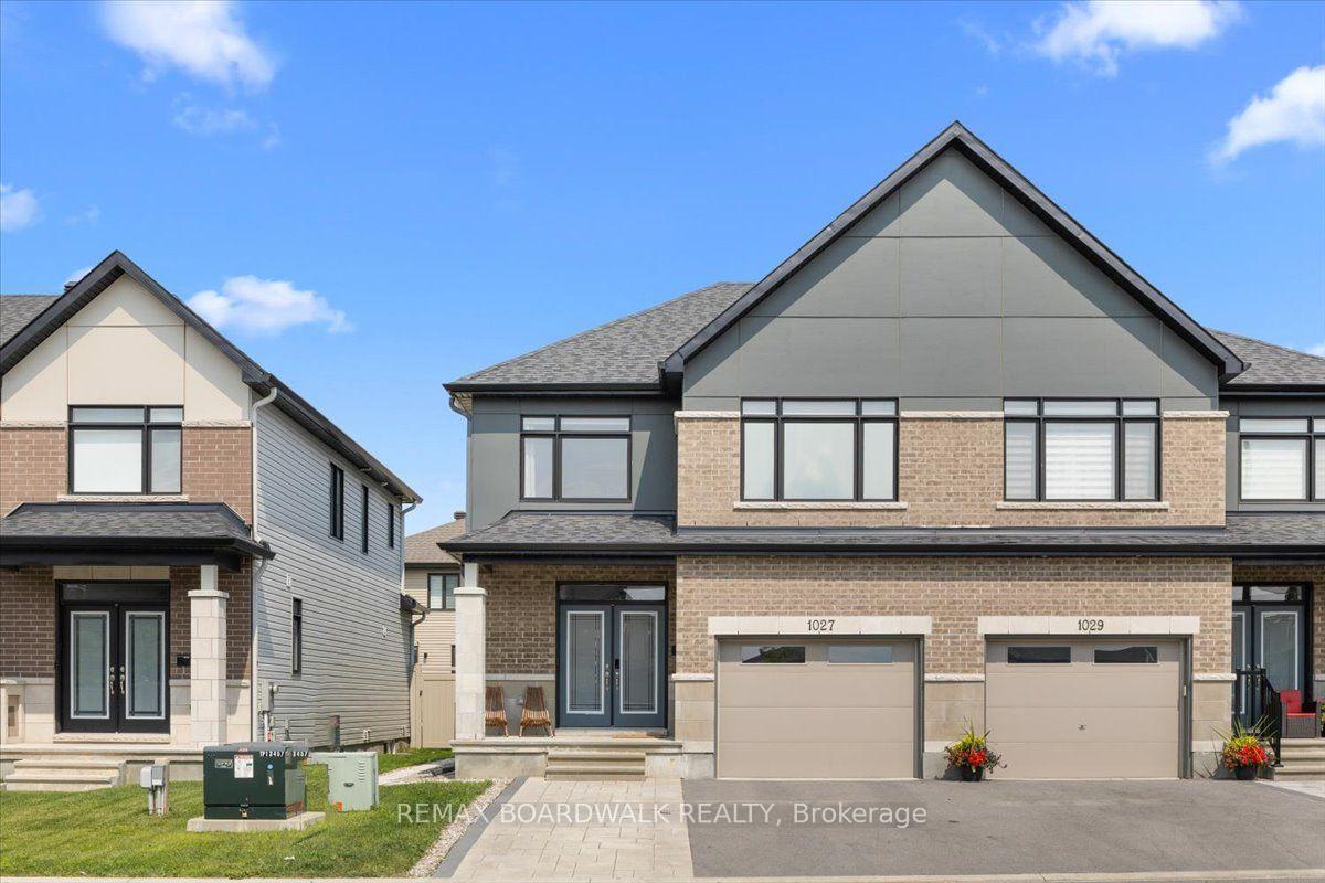 1027-hydrangea-avenue-ottawa-ontario-x13619340