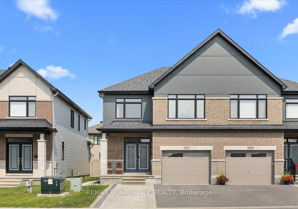 1027-hydrangea-avenue-ottawa-ontario-x13619340