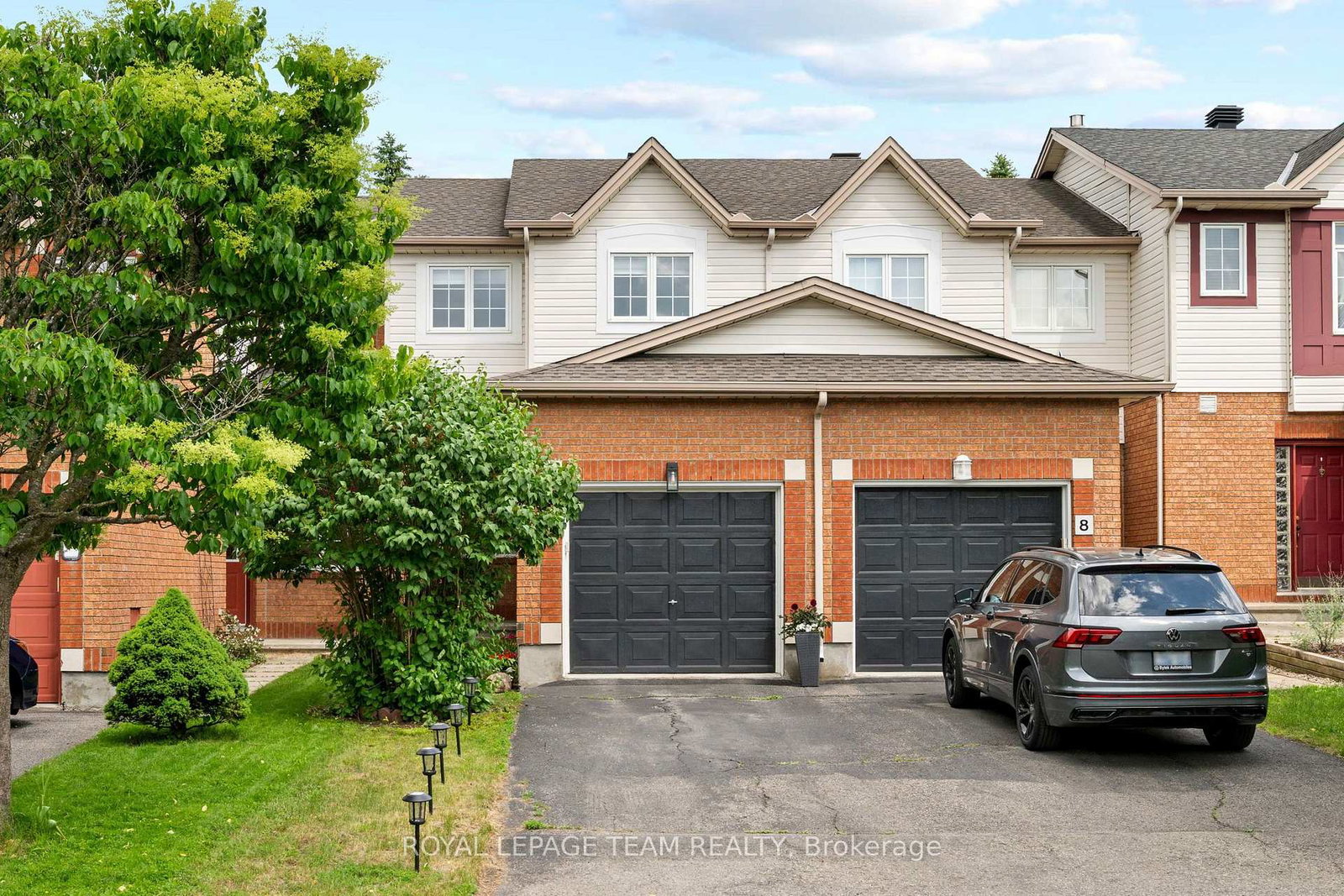 6-folison-street-ottawa-ontario-x13619346