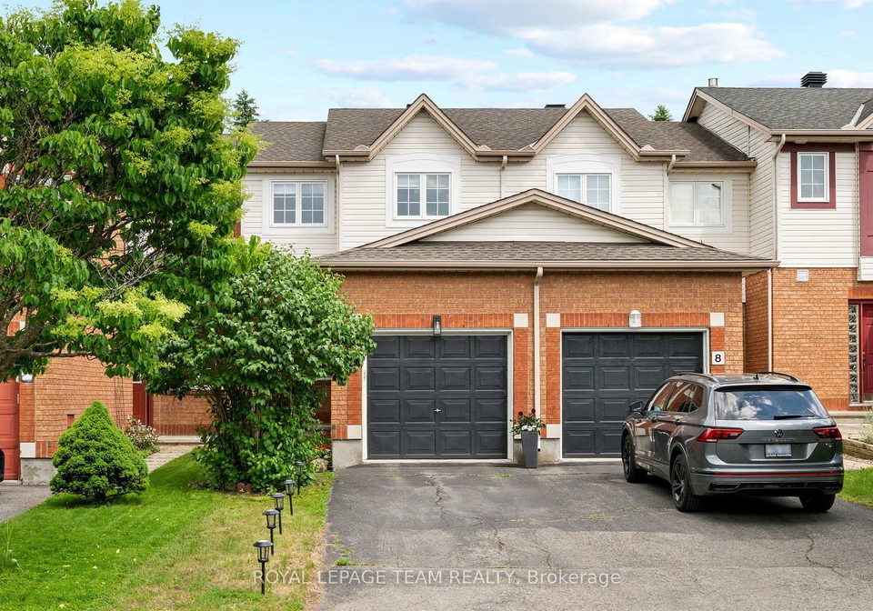 6-folison-street-ottawa-ontario-x13619346