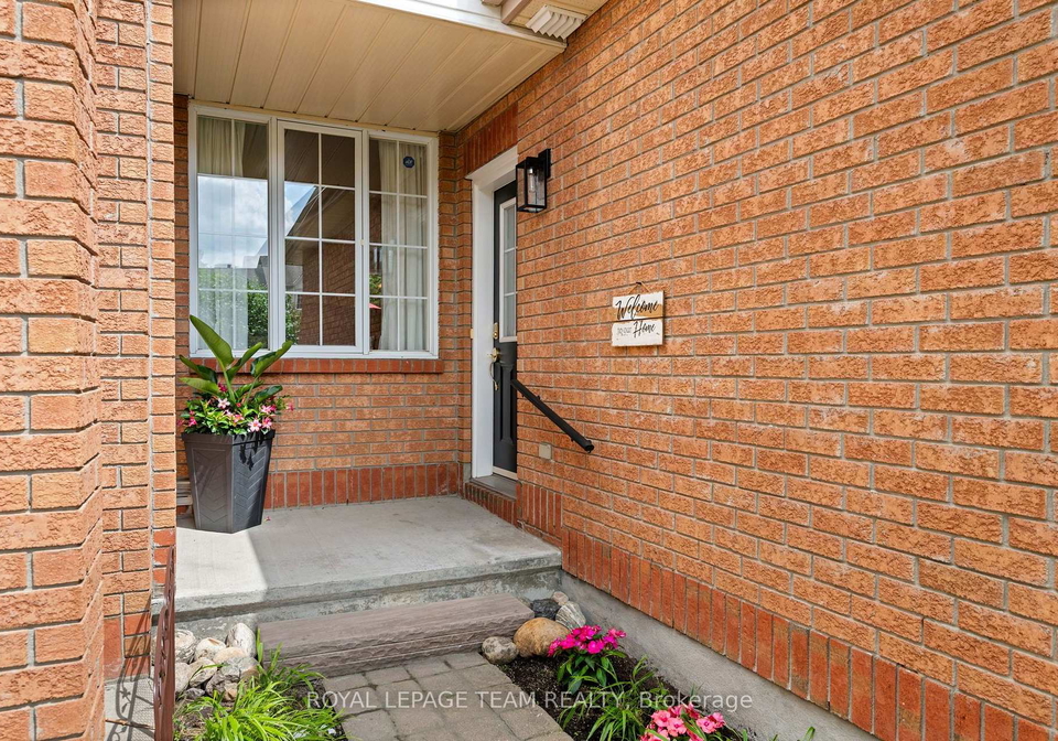 6-folison-street-ottawa-ontario-x13619346