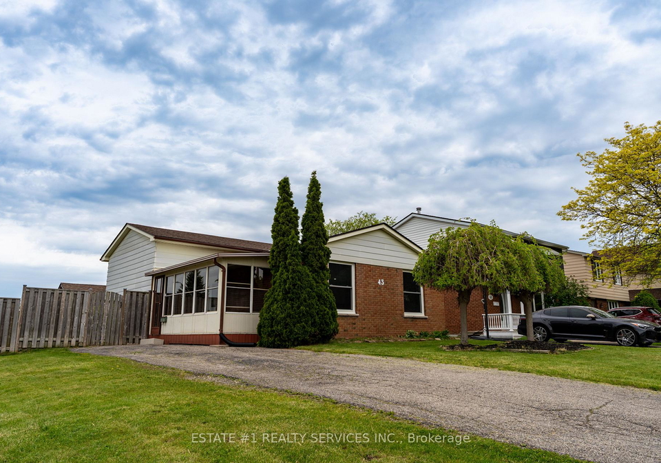 43-dyer-street-st-thomas-ontario-x13619348