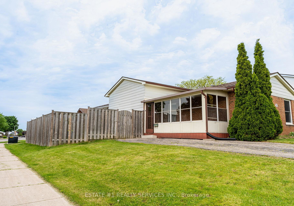 43-dyer-street-st-thomas-ontario-x13619348