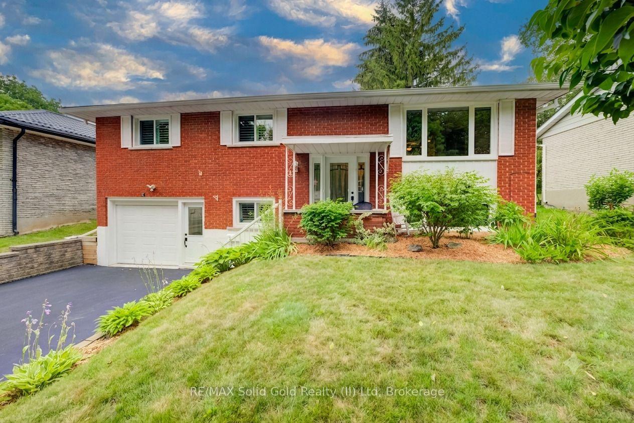 21-kelly-drive-kitchener-ontario-x13619354