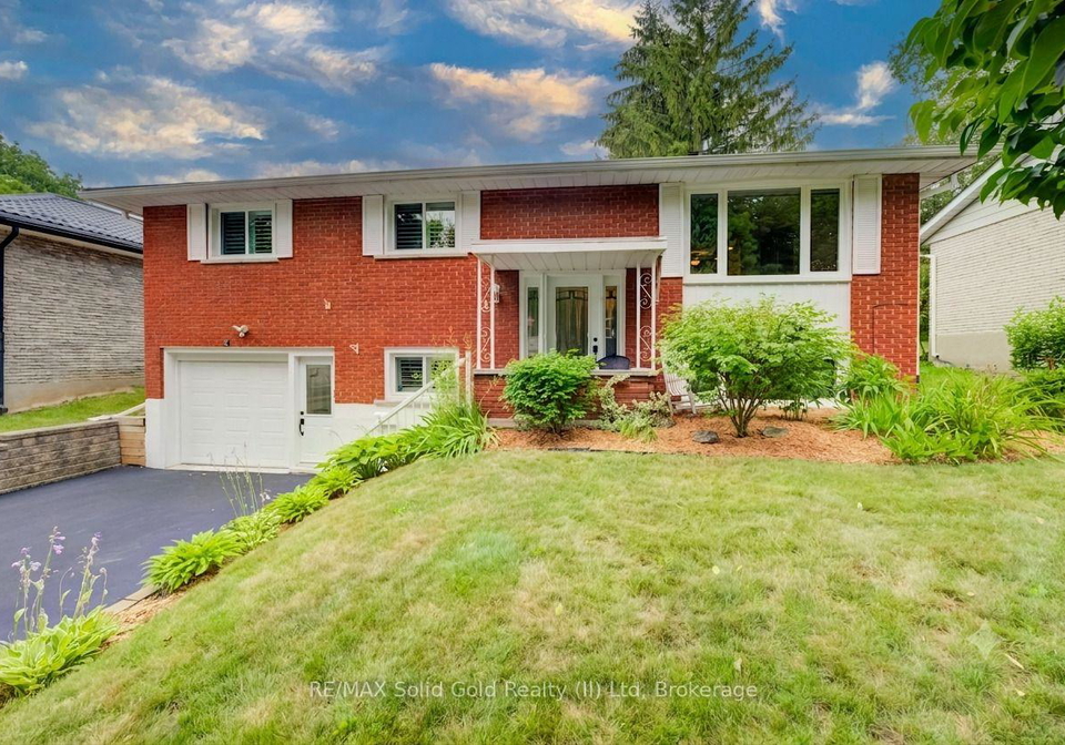 21-kelly-drive-kitchener-ontario-x13619354