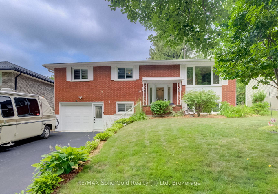 21-kelly-drive-kitchener-ontario-x13619354