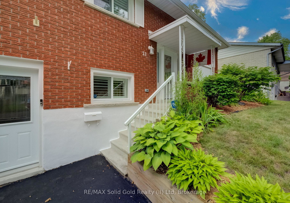 21-kelly-drive-kitchener-ontario-x13619354