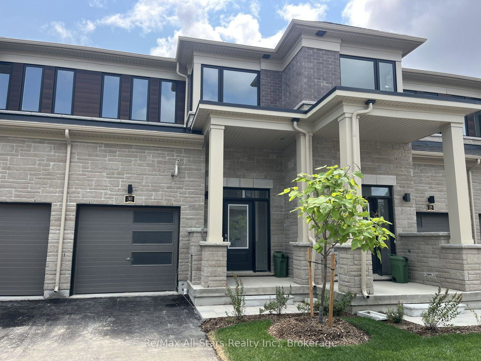 30-ingle-way-kawartha-lakes-ontario-x13619368
