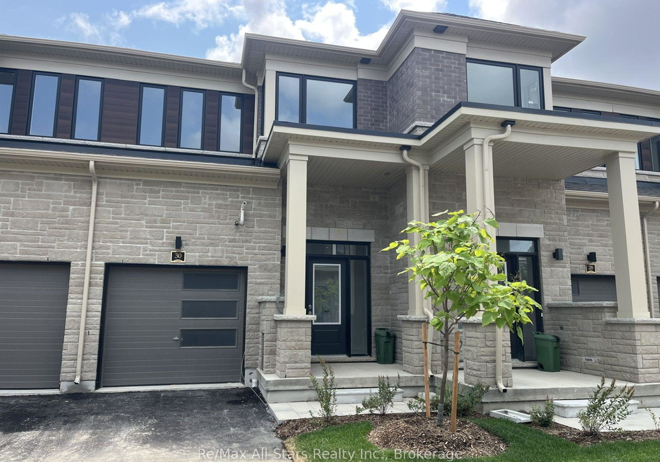 30-ingle-way-kawartha-lakes-ontario-x13619368