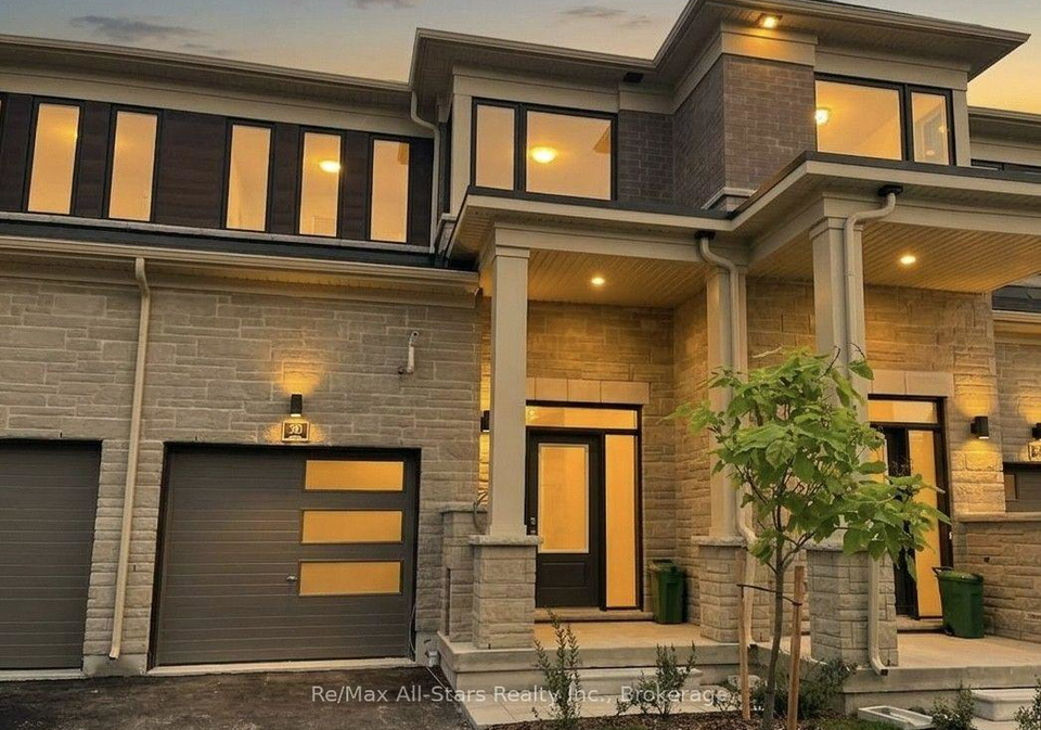 30-ingle-way-kawartha-lakes-ontario-x13619368