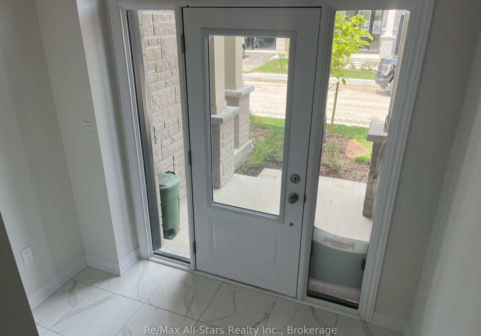 30-ingle-way-kawartha-lakes-ontario-x13619368