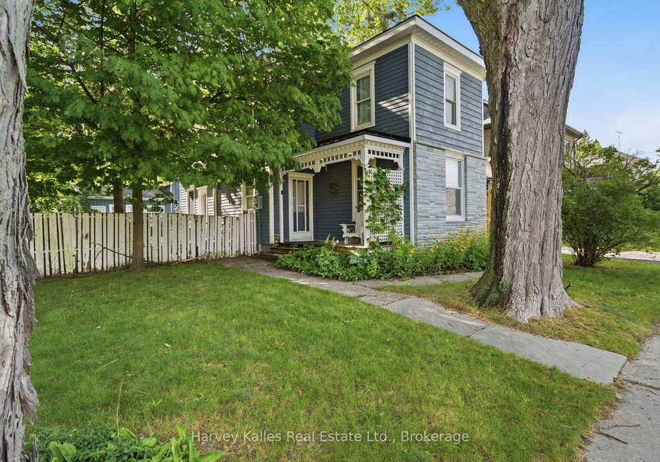 27-ontario-street-prince-edward-county-ontario-x13619372