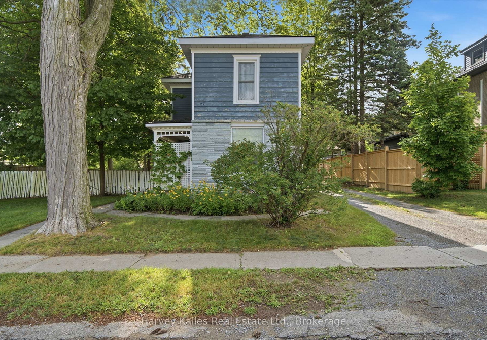 27-ontario-street-prince-edward-county-ontario-x13619372
