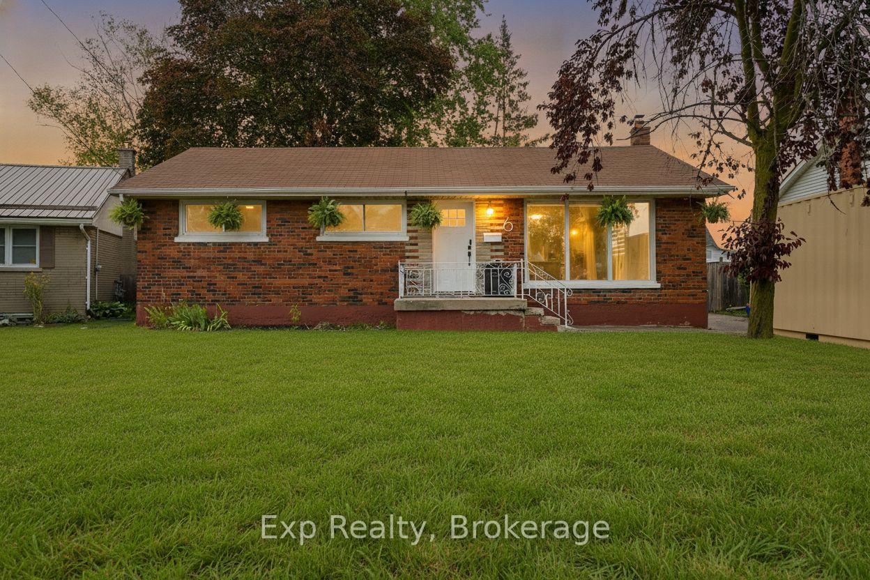 6-coleman-drive-quinte-west-ontario-x13619374