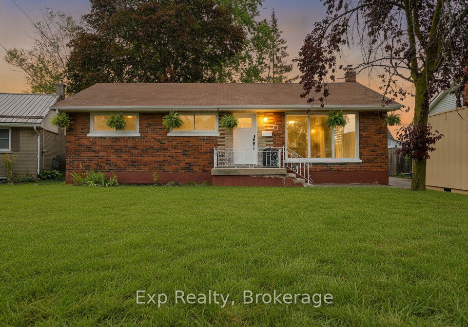 6-coleman-drive-quinte-west-ontario-x13619374