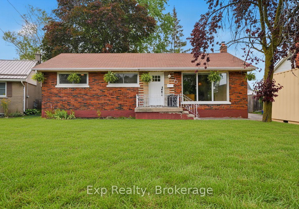6-coleman-drive-quinte-west-ontario-x13619374