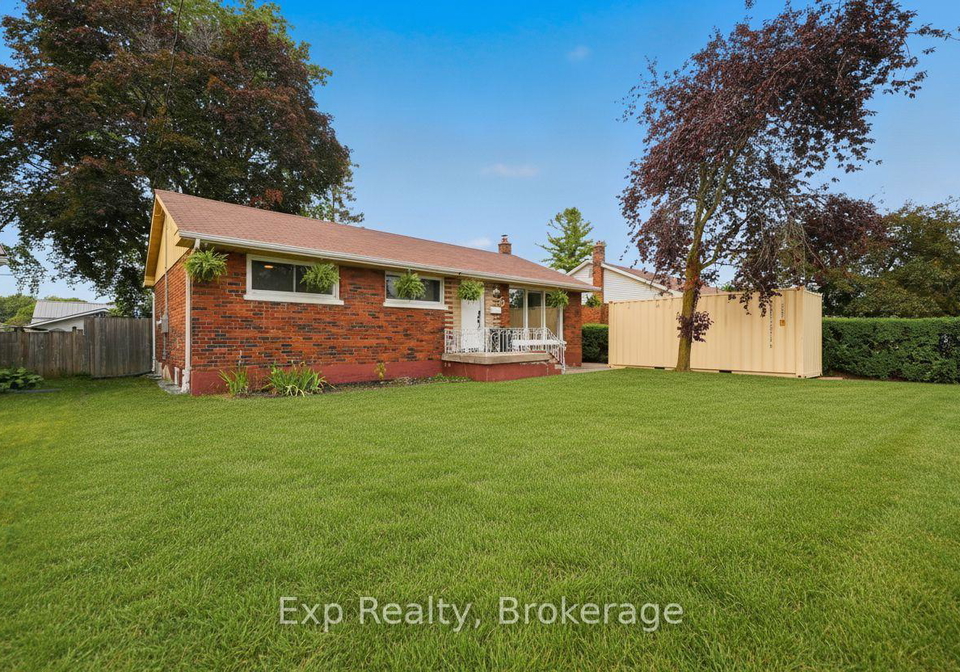 6-coleman-drive-quinte-west-ontario-x13619374