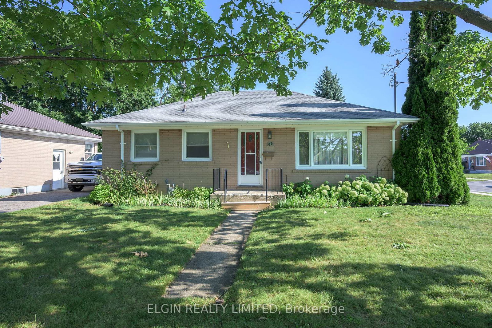 90-dunkirk-drive-st-thomas-ontario-x13619380