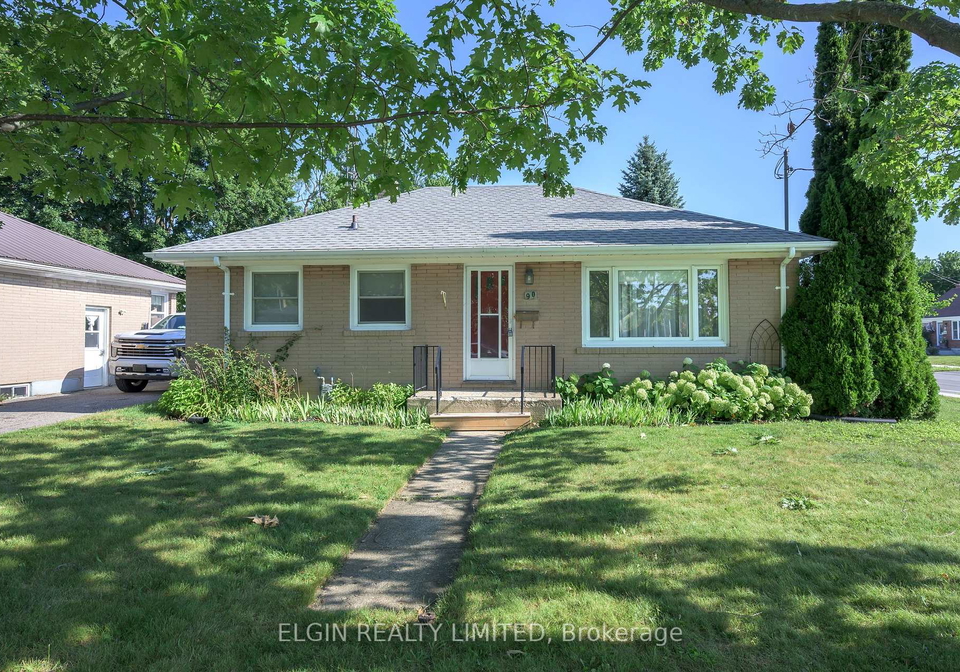 90-dunkirk-drive-st-thomas-ontario-x13619380
