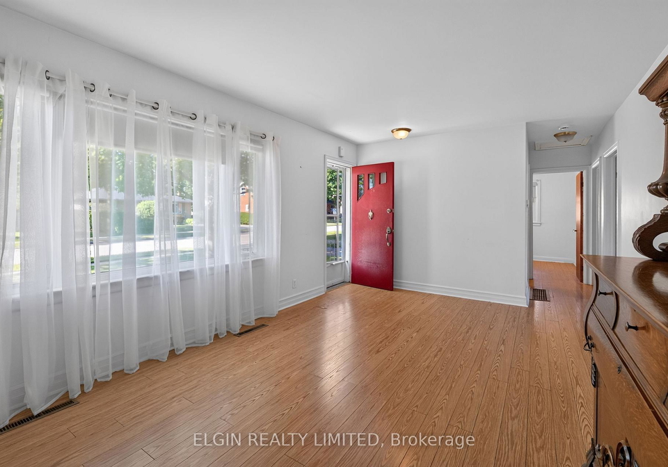 90-dunkirk-drive-st-thomas-ontario-x13619380
