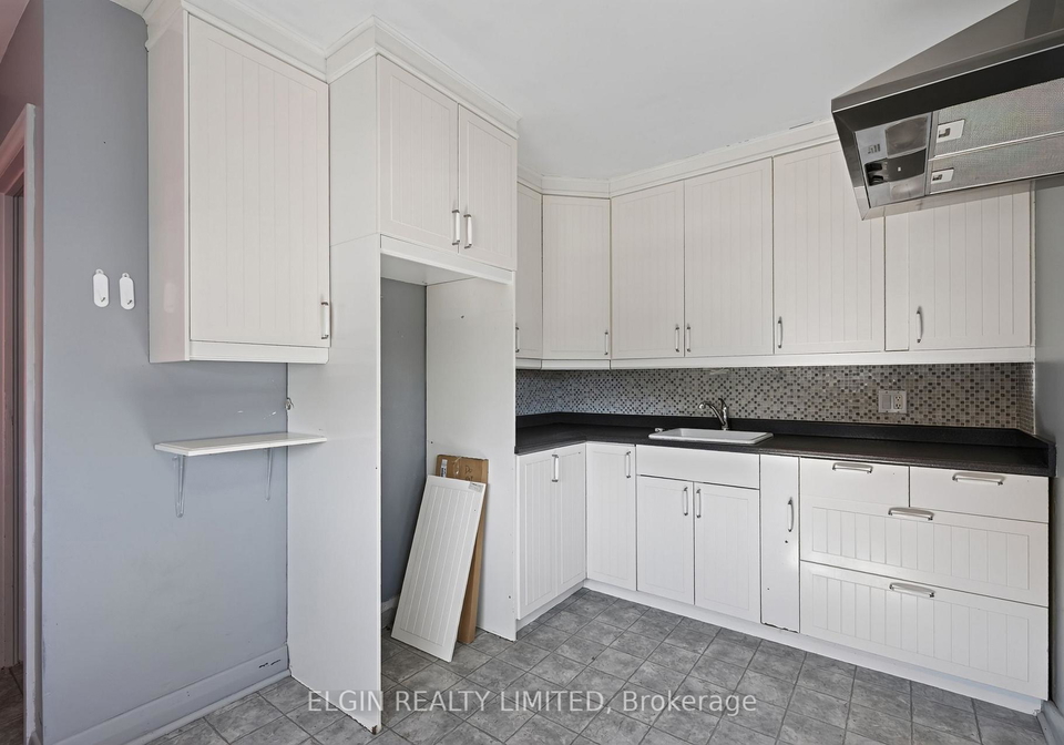 90-dunkirk-drive-st-thomas-ontario-x13619380