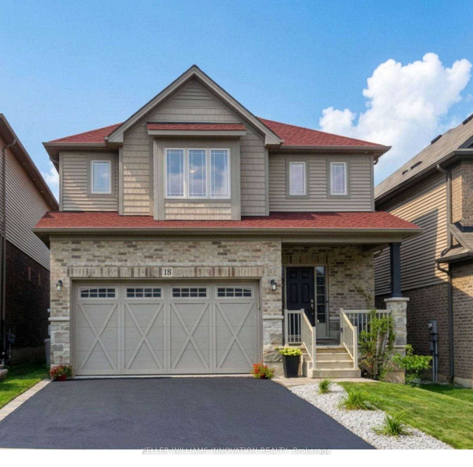 18-vic-chambers-place-brant-ontario-x13619384
