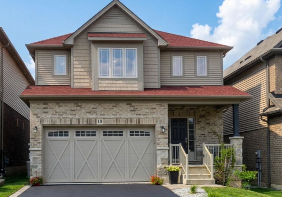 18-vic-chambers-place-brant-ontario-x13619384