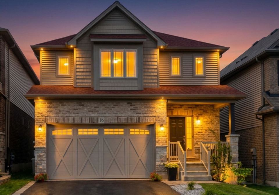 18-vic-chambers-place-brant-ontario-x13619384