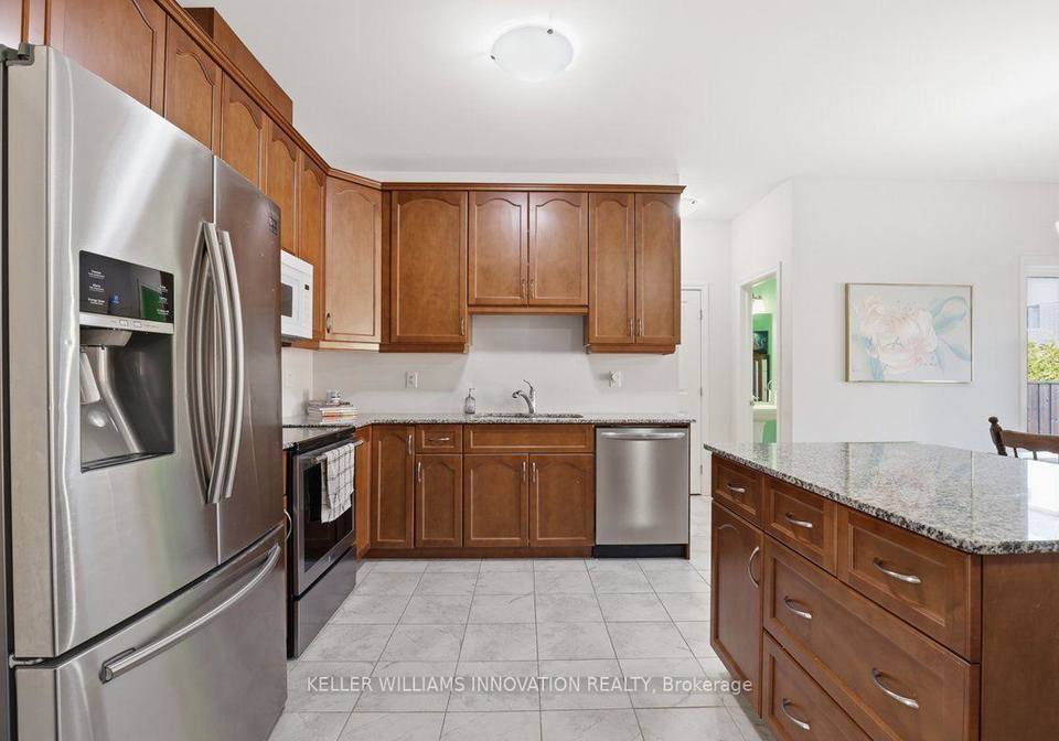 18-vic-chambers-place-brant-ontario-x13619384